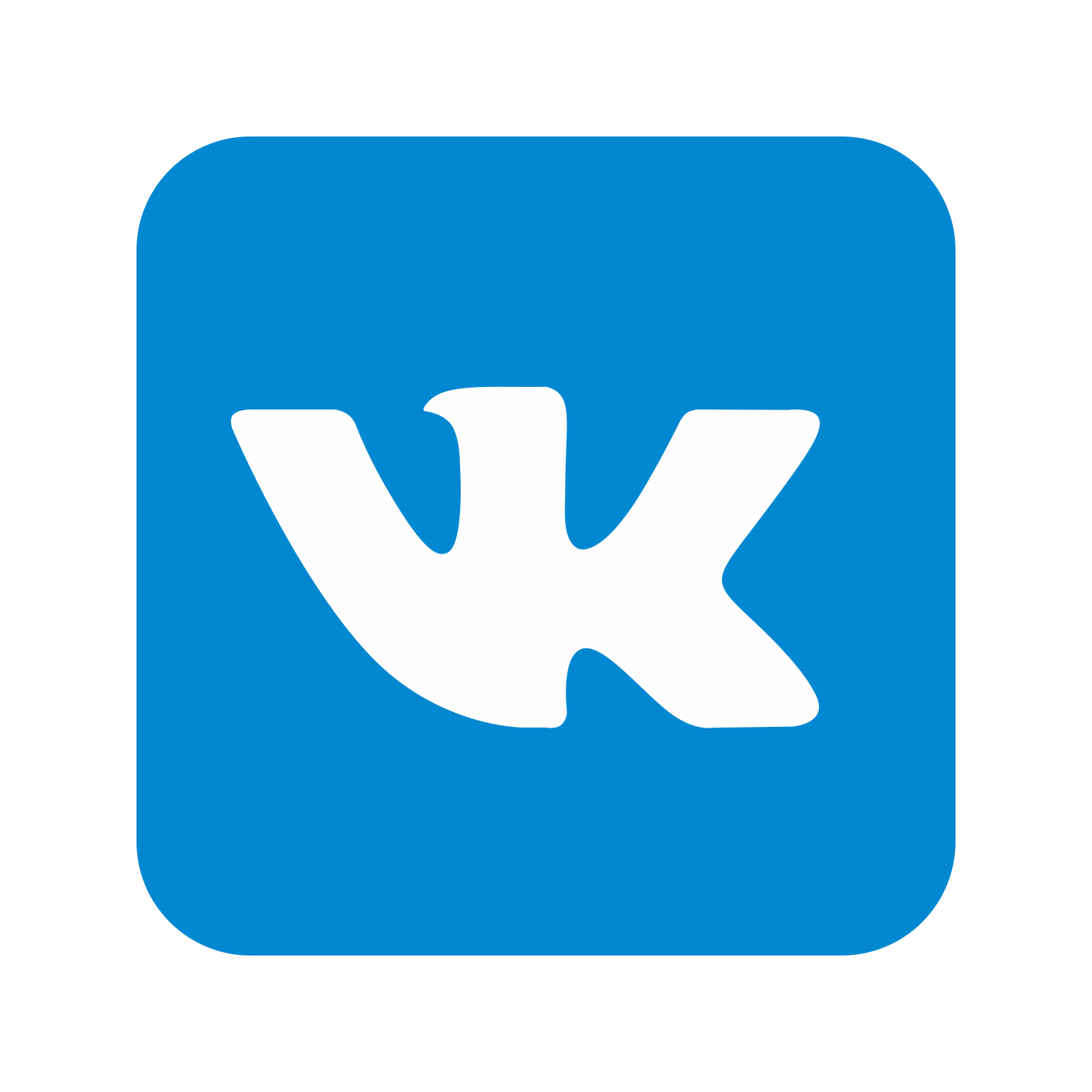 Vkontakte-Logo-Transparent-Background.png