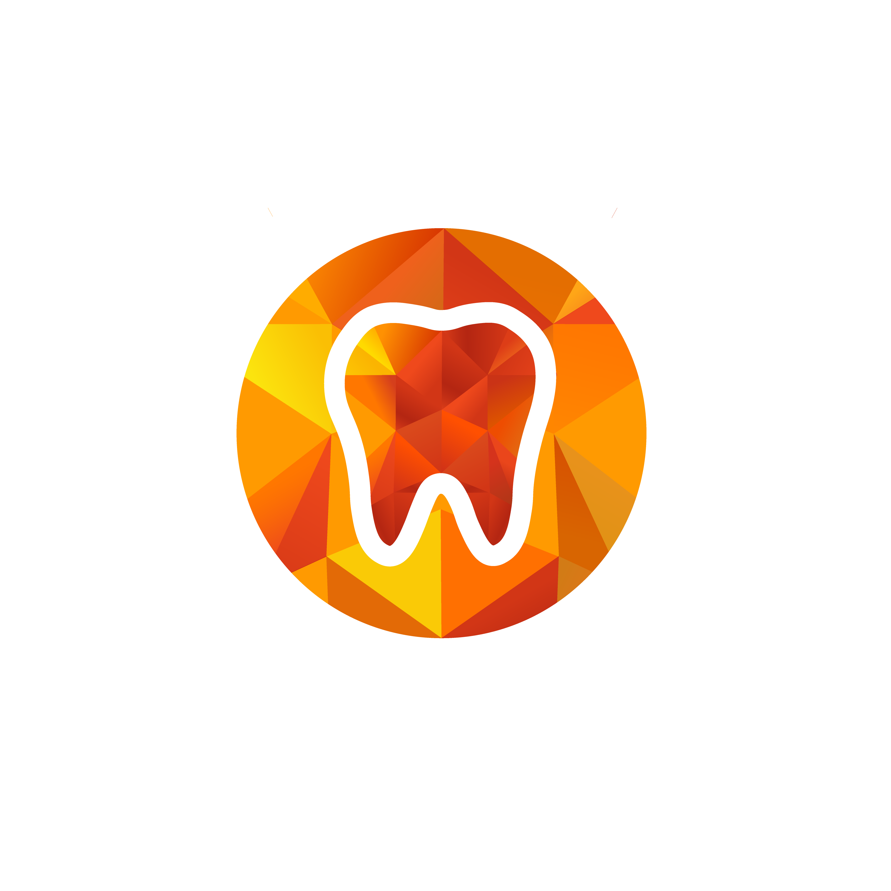 DENTALCADCAM.RU