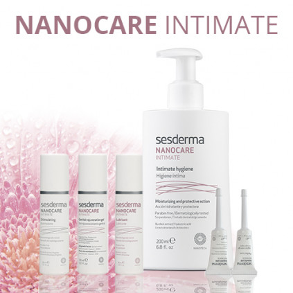 Nanocare Intimate Sesderma.jpg