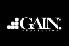 Gain-Bmx-Protection44 Gain-Bmx-Protection44.jpg