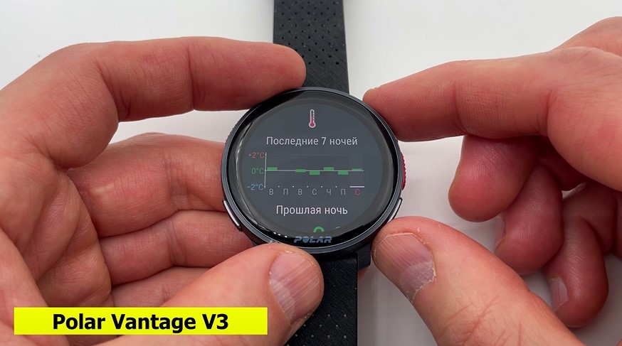Coros-Vertix-2S-Polar-Vantage-V3-Suunto-Race-Garmin-Forerunner-965-Obzor-77 Coros-Vertix-2S-Polar-Vantage-V3-Suunto-Race-Garmin-Forerunner-965-Obzor-77.jpg