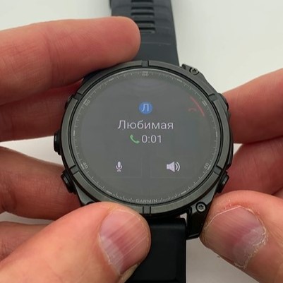 Garmin-Fenix-8-Amoled-Obzor-82 Garmin-Fenix-8-Amoled-Obzor-82.jpg