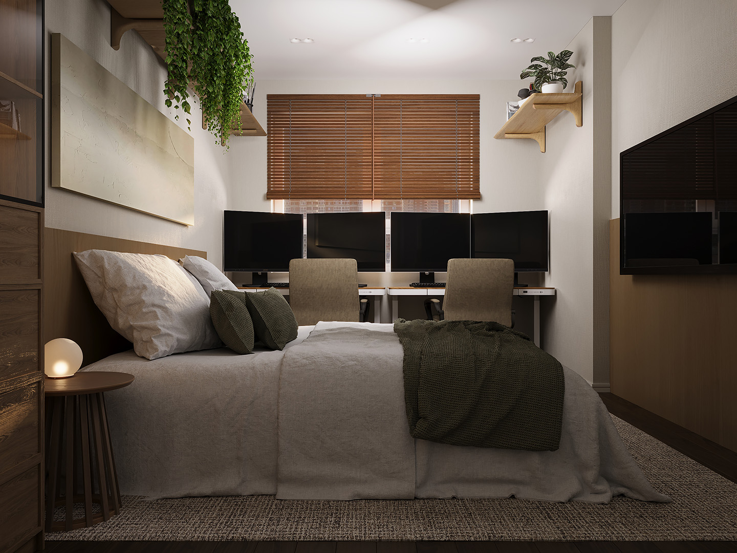 Спальня 03.jpg