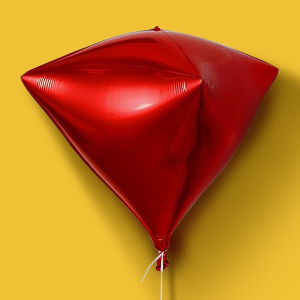 Фольгированные