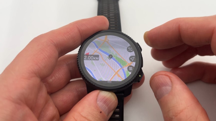 Suunto-Vertical-2-Obzor-119 Suunto-Vertical-2-Obzor-119.jpg