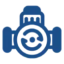 Насосные станции