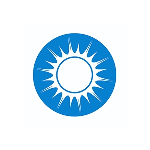 Долгий срок службы