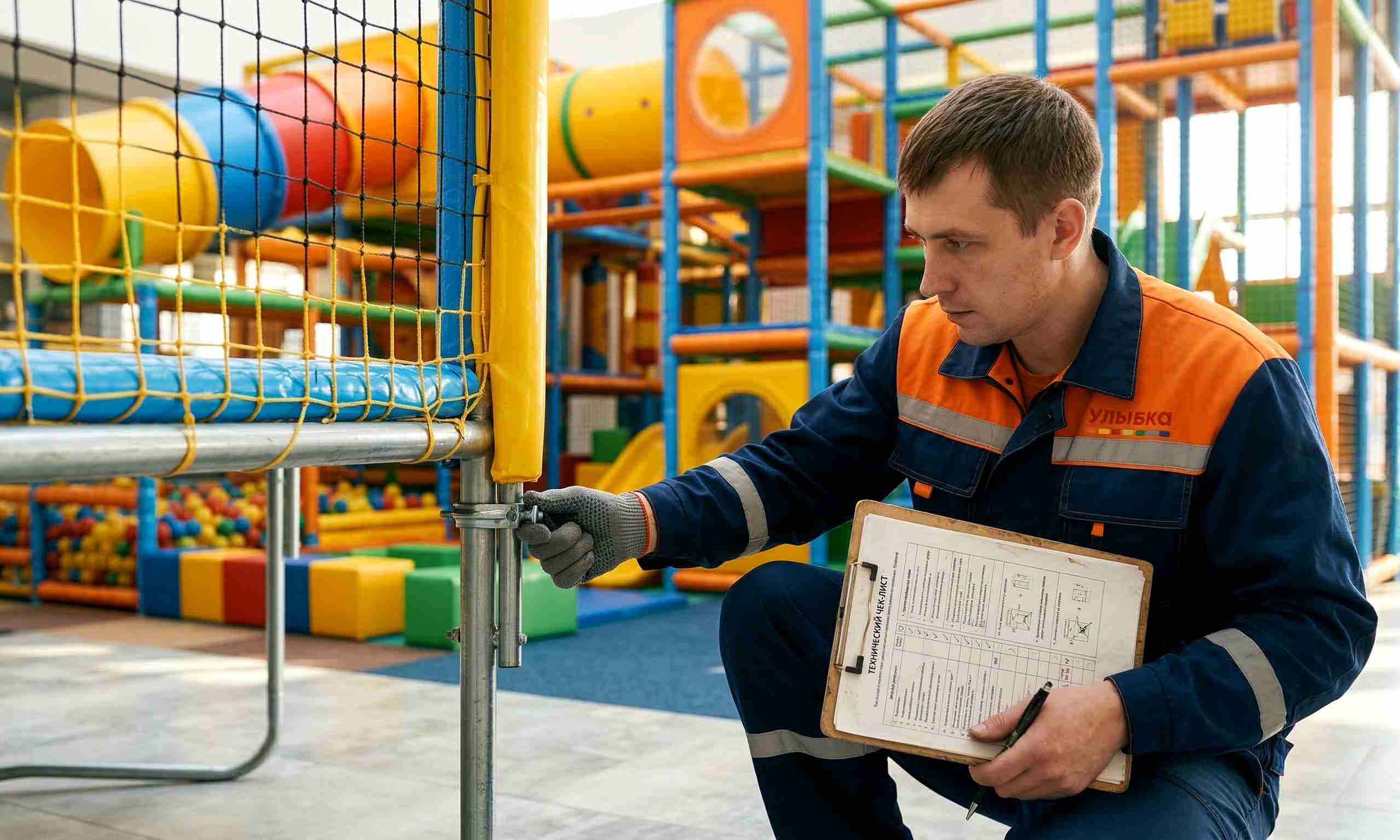 FAQ &mdash; Частые вопросы