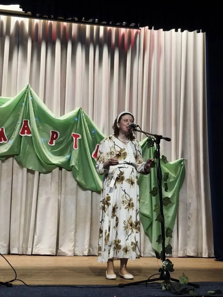 share-photo-7382849093 share-photo-7382849093.jpeg