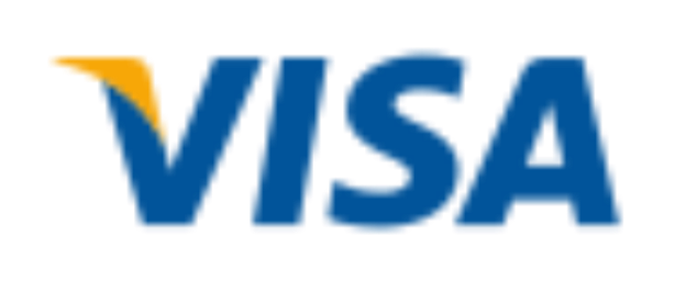 Иконка платежной системы