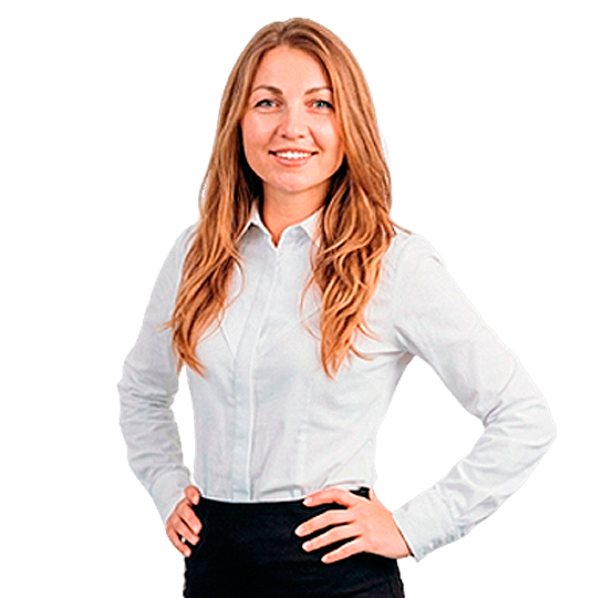 Умный старт: Письмо без стресса