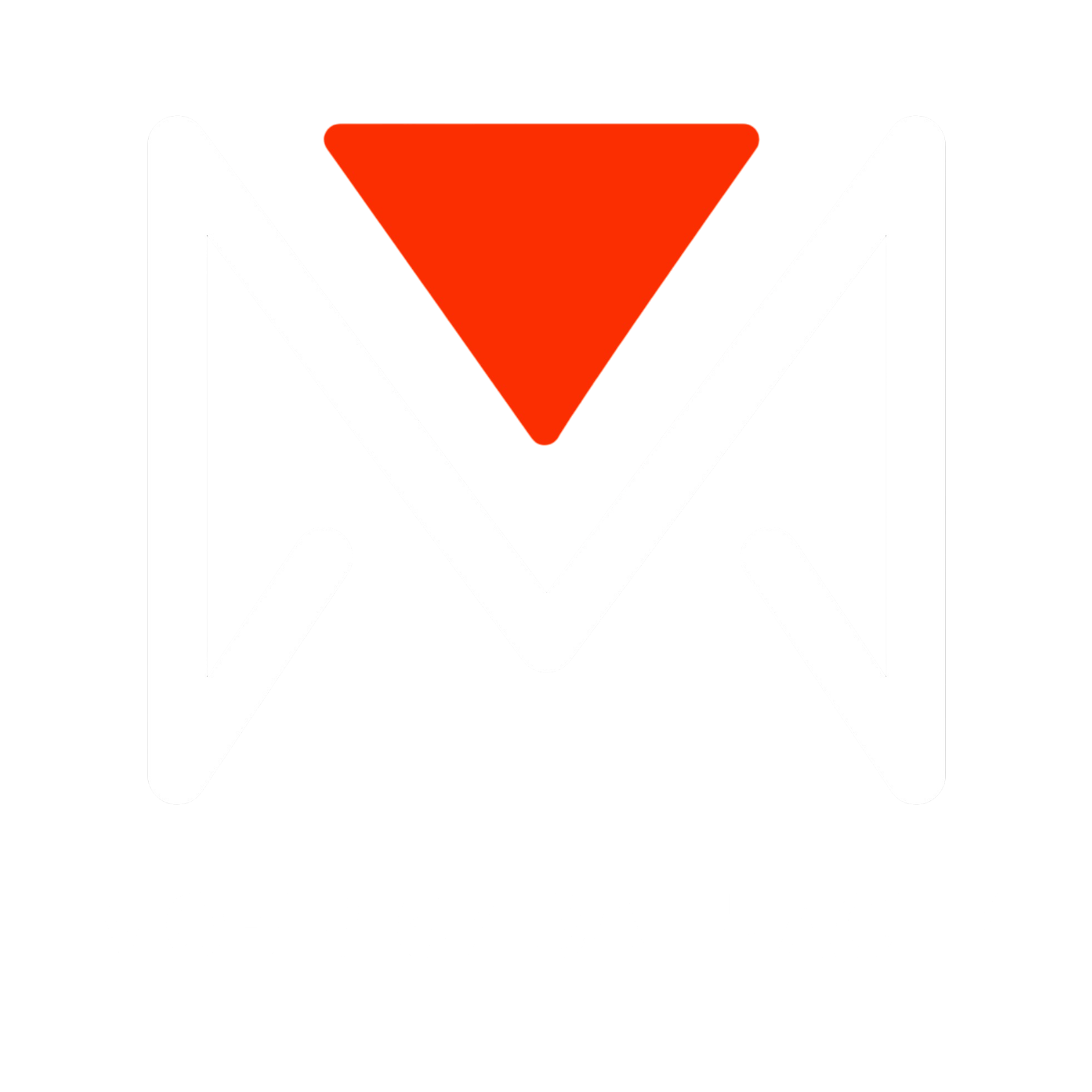 Мобел67-запчасти