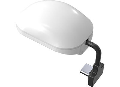 Geoscan Pioneer Mini 2 Content (18) Geoscan Pioneer Mini 2 Content (18).jpg