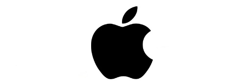 apple logo (1).jpg