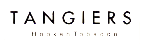TANGIERS