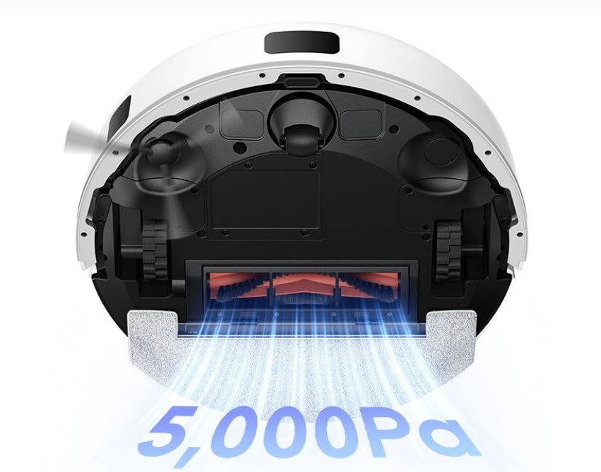 Робот-пылесос Dreame Trouver Robot Vacuum E20 Plus-описание-6 Робот-пылесос Dreame Trouver Robot Vacuum E20 Plus-описание-6.jpeg
