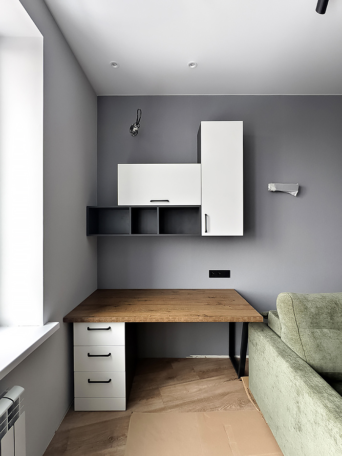 2025-02-28 11-32-48.jpg