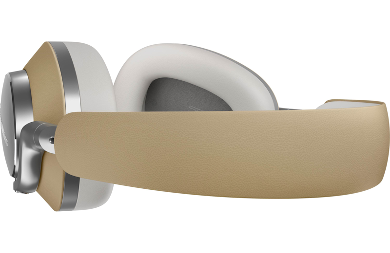 Беспроводные наушники Bowers & Wilkins Px8 Tan