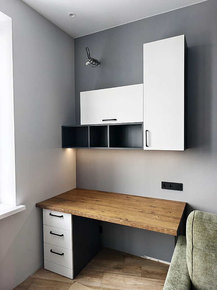 2025-02-28 11-33-26.jpg