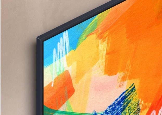 uhd-ut90-10-super-slim-design-d — крупный размер.jpeg