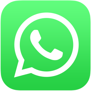 WhatsApp_logo-color-vertical.svg.png