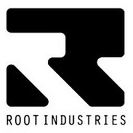 root-industries