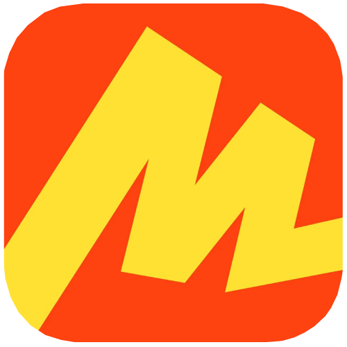 buy_ym