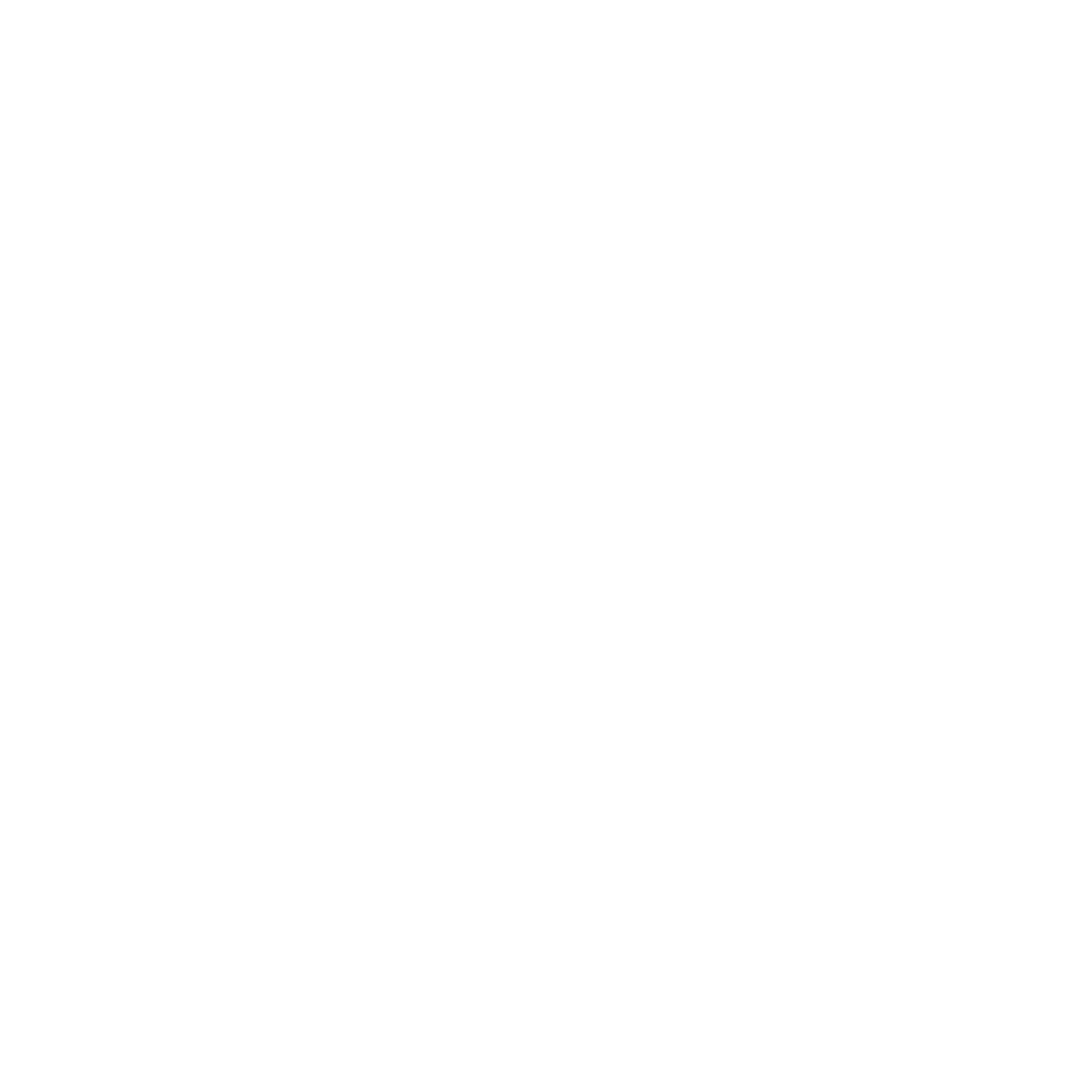 Торговый дом Котляра - интернет магазин строительных материалов