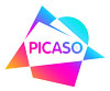 <p><span>Picaso – лидер в области производства устройств для персональной 3D-печати в России.</span></p>