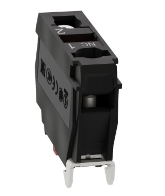 Schneider_Electric_ZBE102_connection.JPG