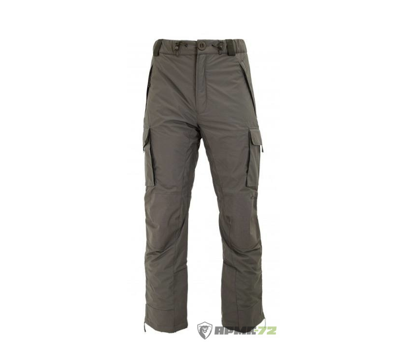 брюки мужские тактические брюки мужские тактические