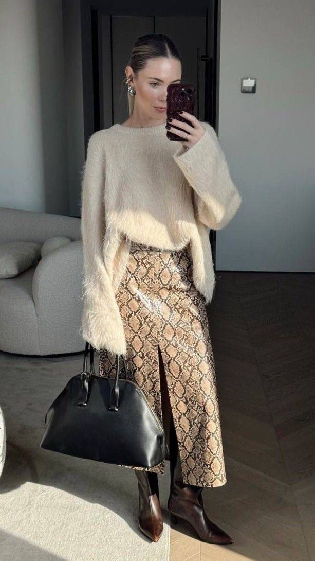 загруженное (12).jpg