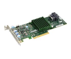 Серверное оборудование