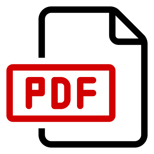 pdf_icon.jpg