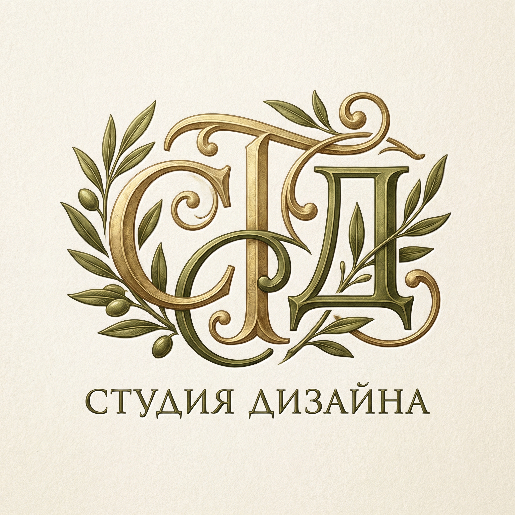 ООО "СТД" - ремонт и дизайн под ключ