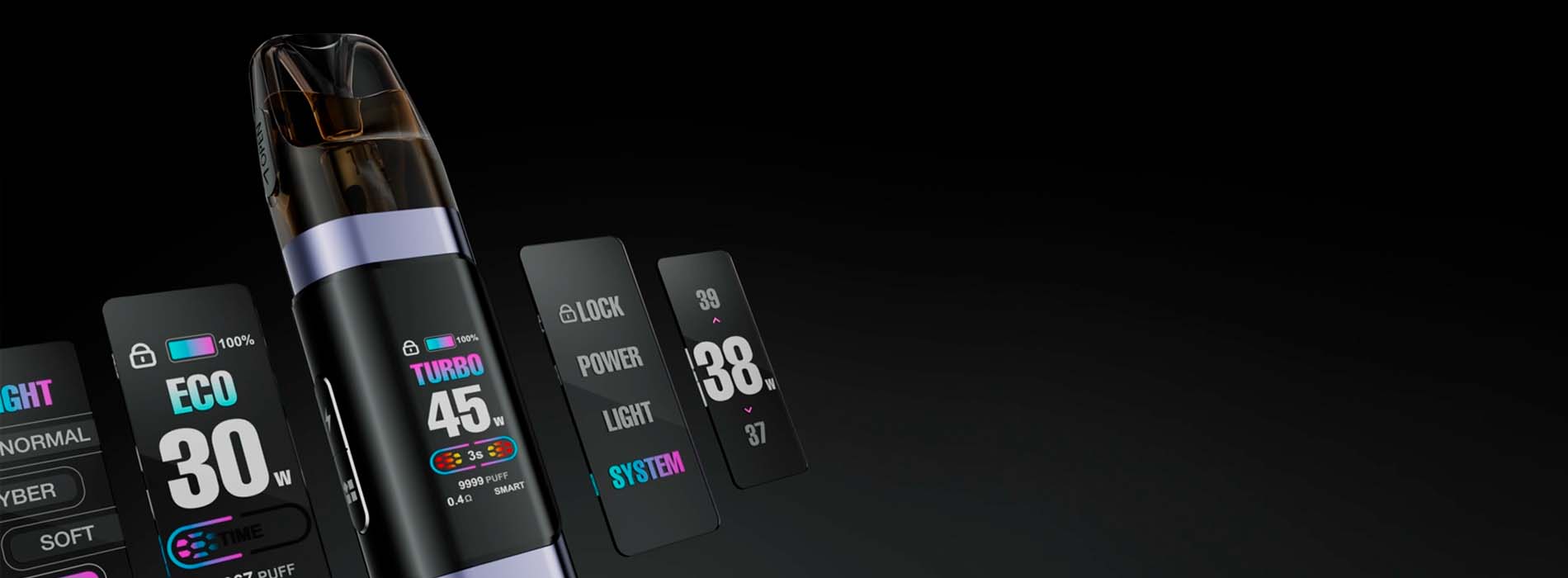 купить устройство ELFX PRO оптом для магазина