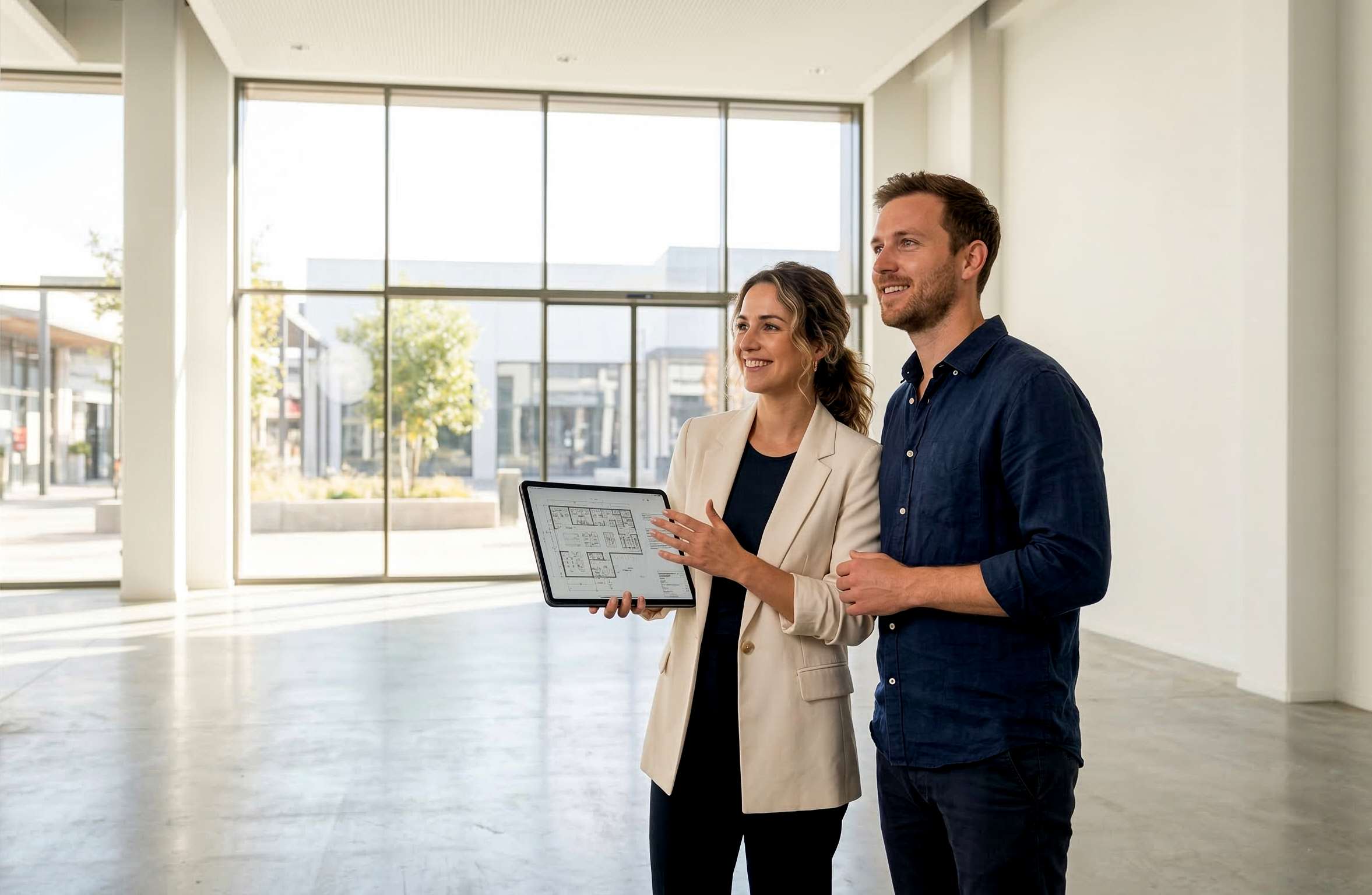 Почему развлечения &mdash; выгодный бизнес