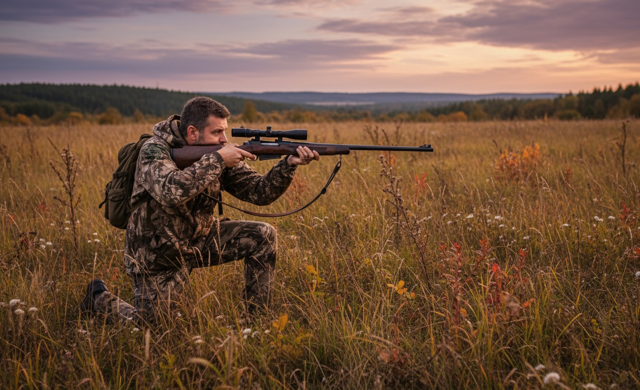 e9dd81865d77c059daa30b6ccce44cc6 e9dd81865d77c059daa30b6ccce44cc6.jpg