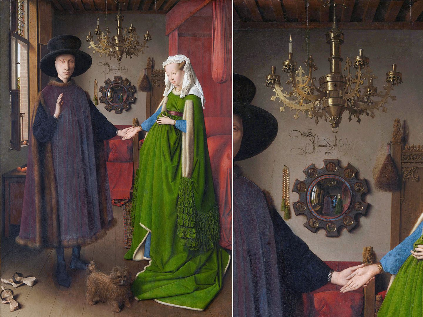 van-eyck_Arnolfini_1434 van-eyck_Arnolfini_1434.jpg