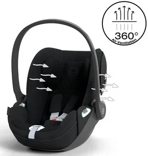 obzor-cybex-cloud-t-i-size-5.png