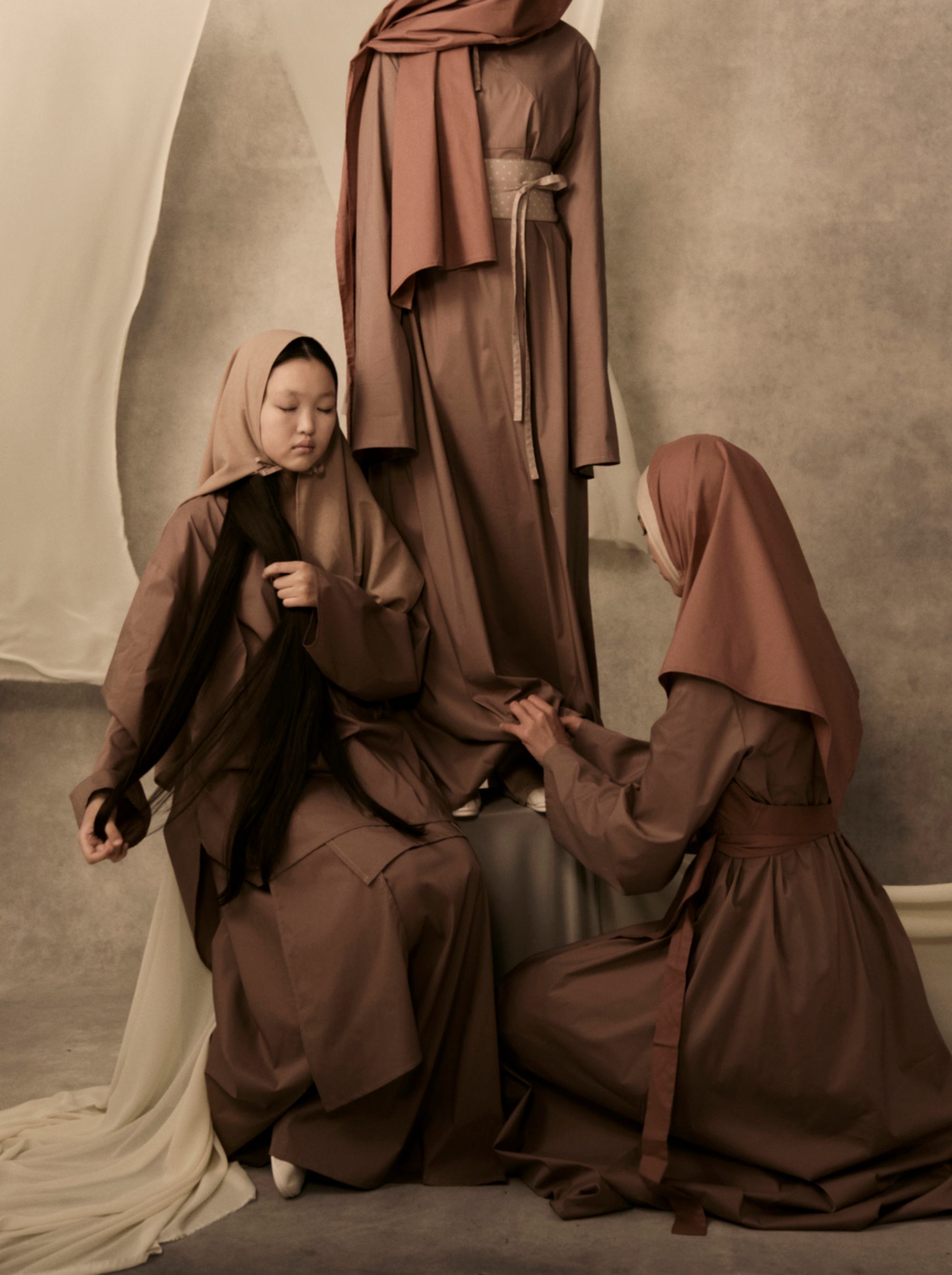 2000-annurclothes-f6d36ee545ad3129f157e9a6852b4a64.jpg