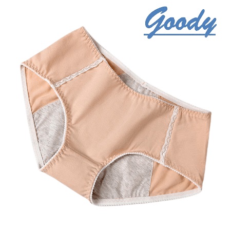 Подростковые_менструальные_трусы_Goody_телесные