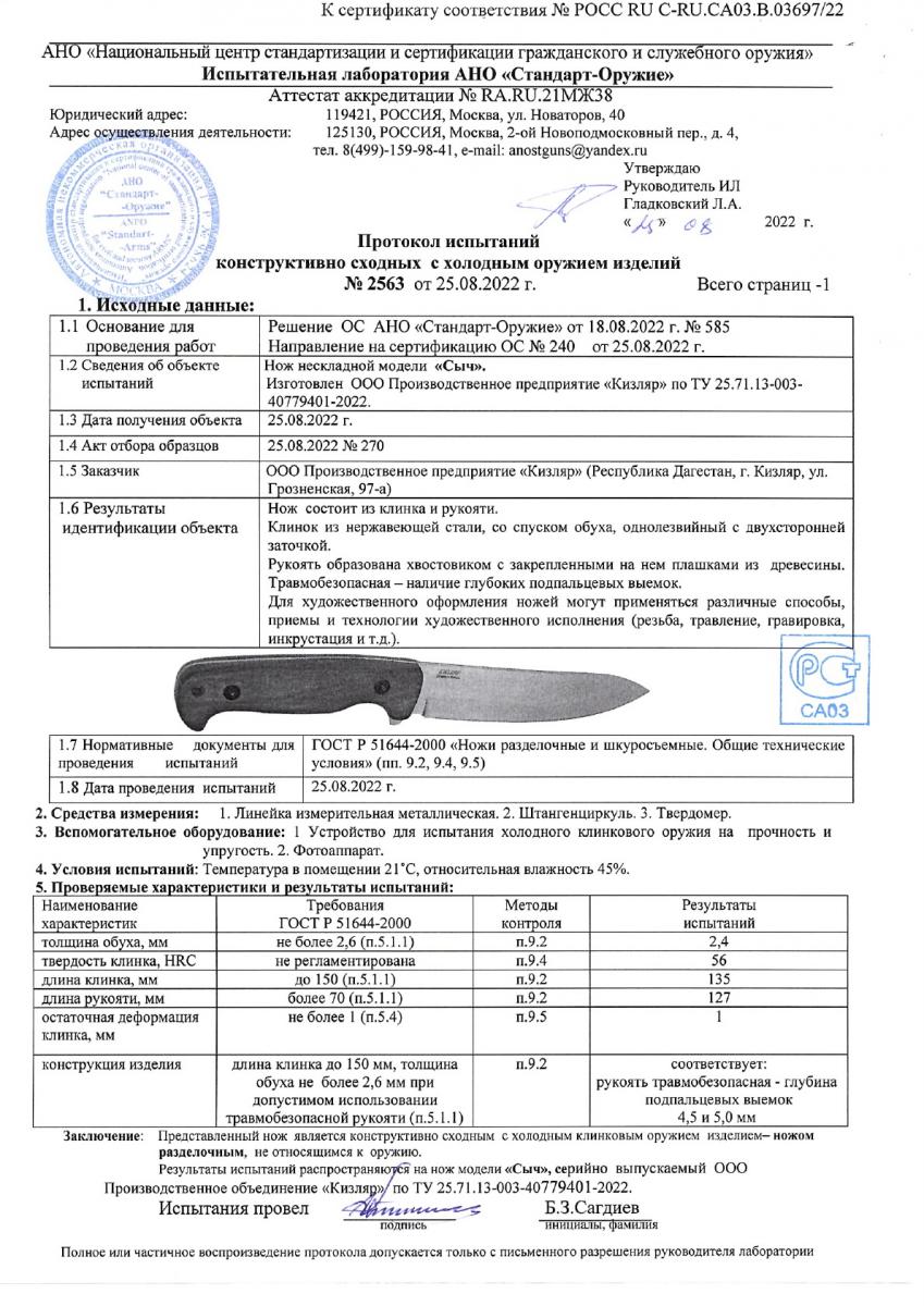 сыч сыч.jpeg