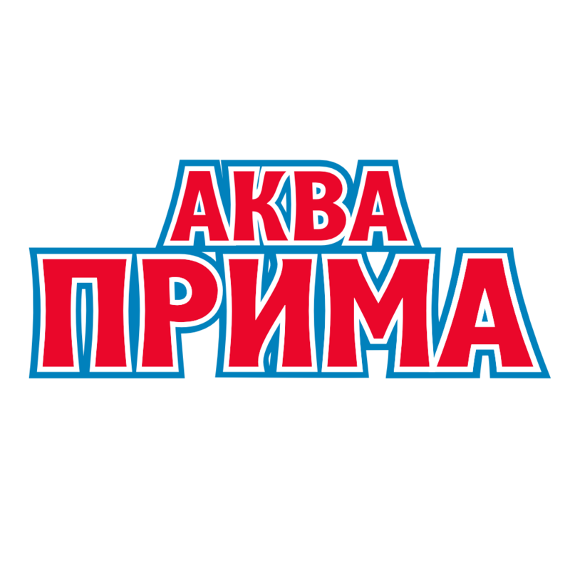 Доставка воды АквапПрима