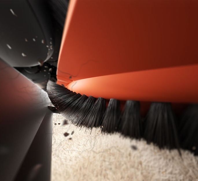 Робот-пылесос Dreame Trouver Robot Vacuum E20 Plus-описание-7 Робот-пылесос Dreame Trouver Robot Vacuum E20 Plus-описание-7.jpeg