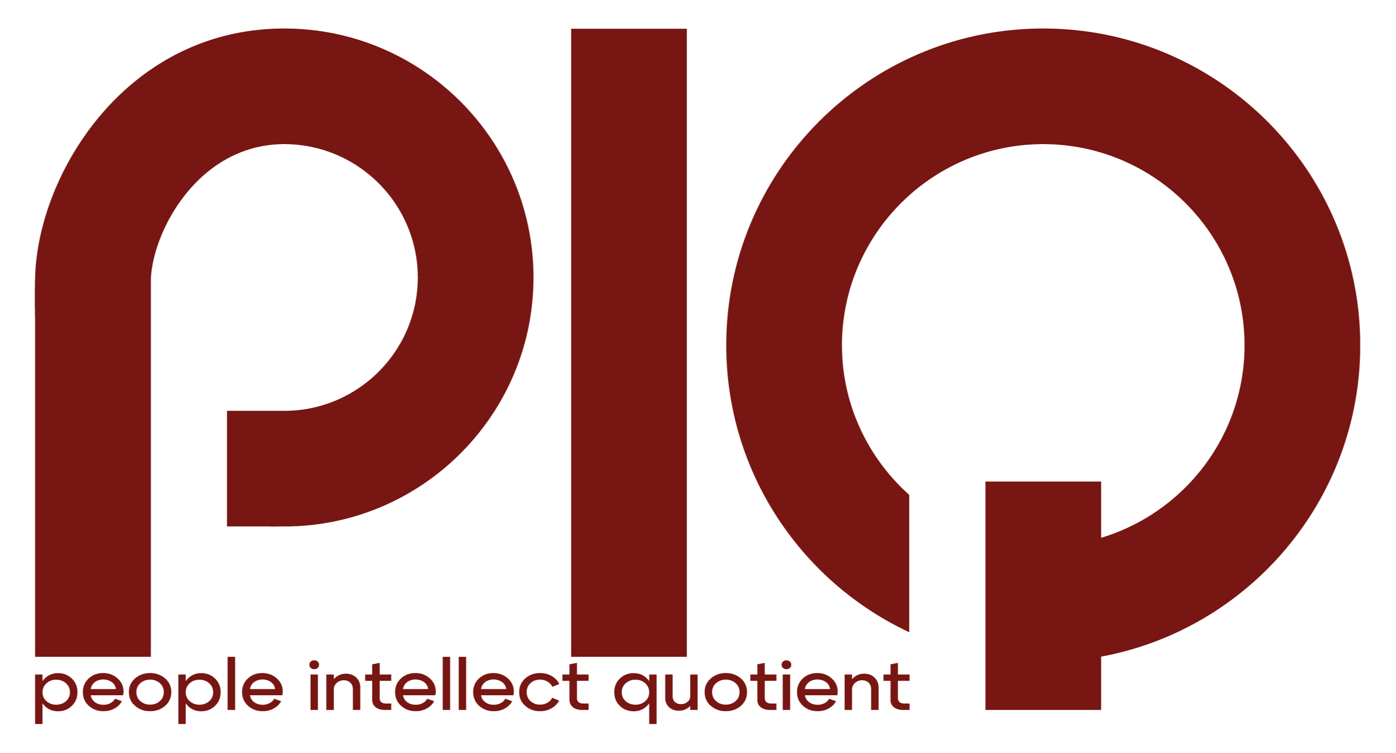 p-i-q.store