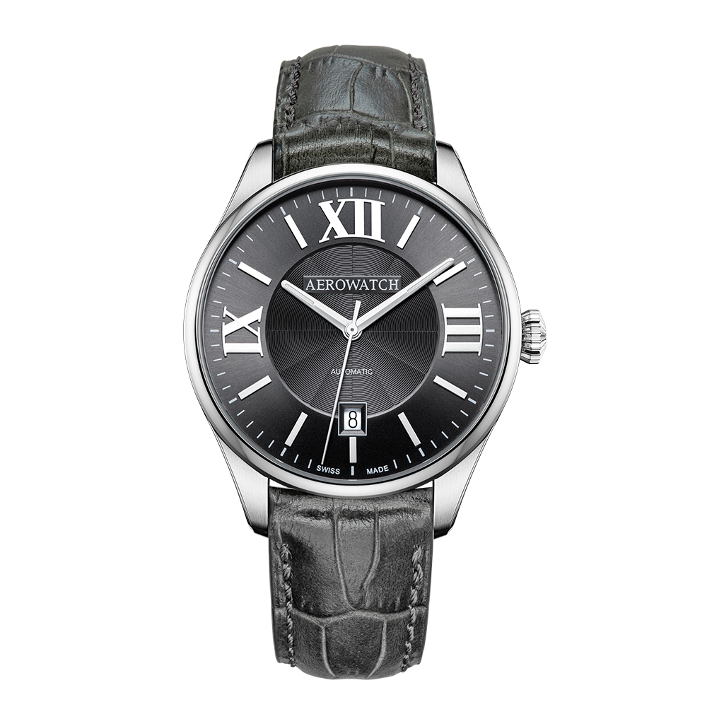 часы Aerowatch купить