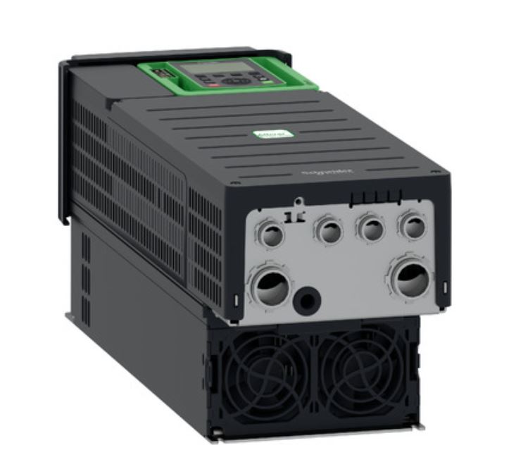 Schneider_Electric_ATV630D15N4_connection.JPG