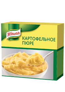 knorr-картофельное-пюре-2кг-8кг--50242378.png