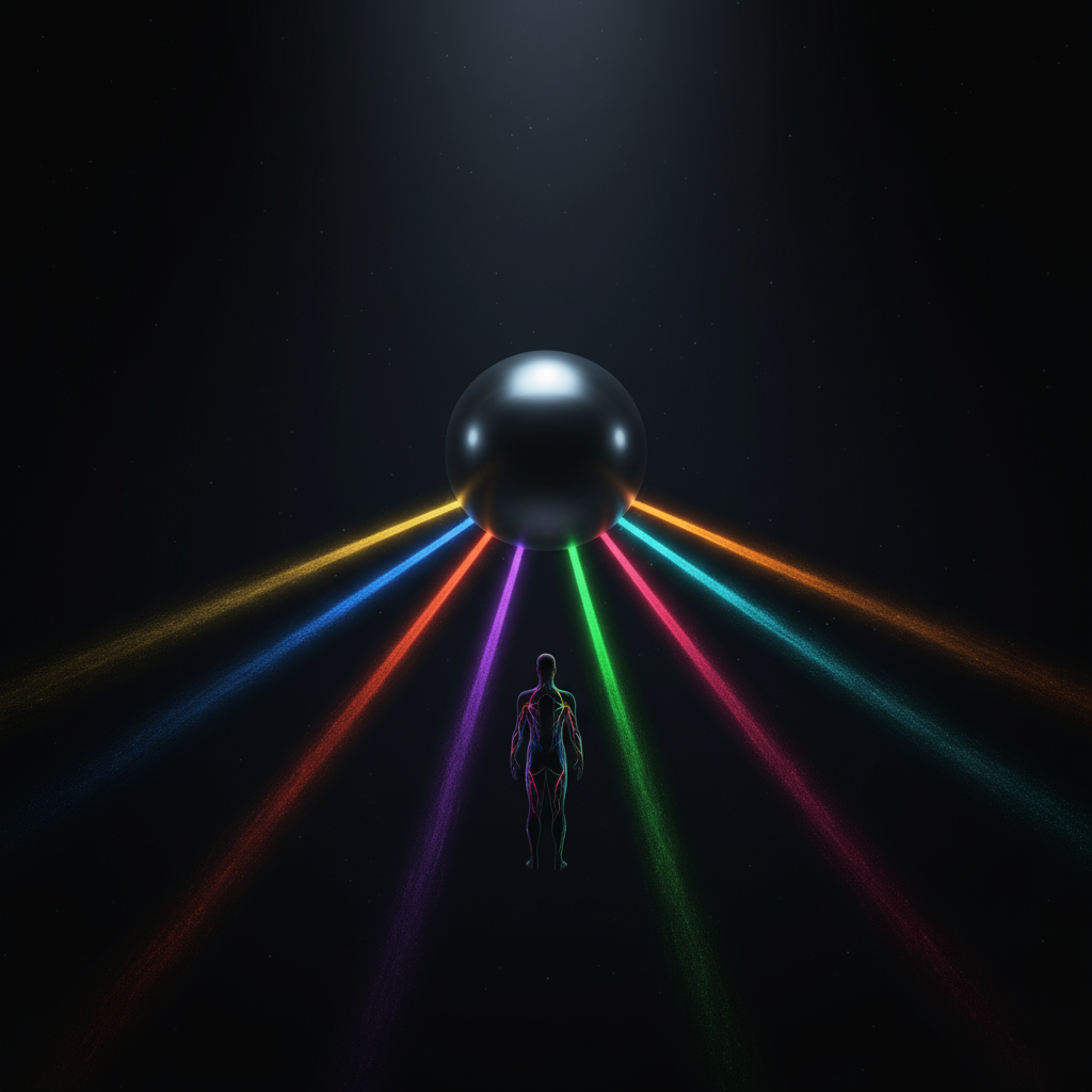 Без названия - 2025-10-05T103021.560.png